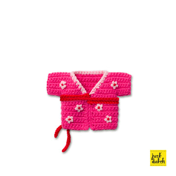 <tc>Kimono handmade</tc>