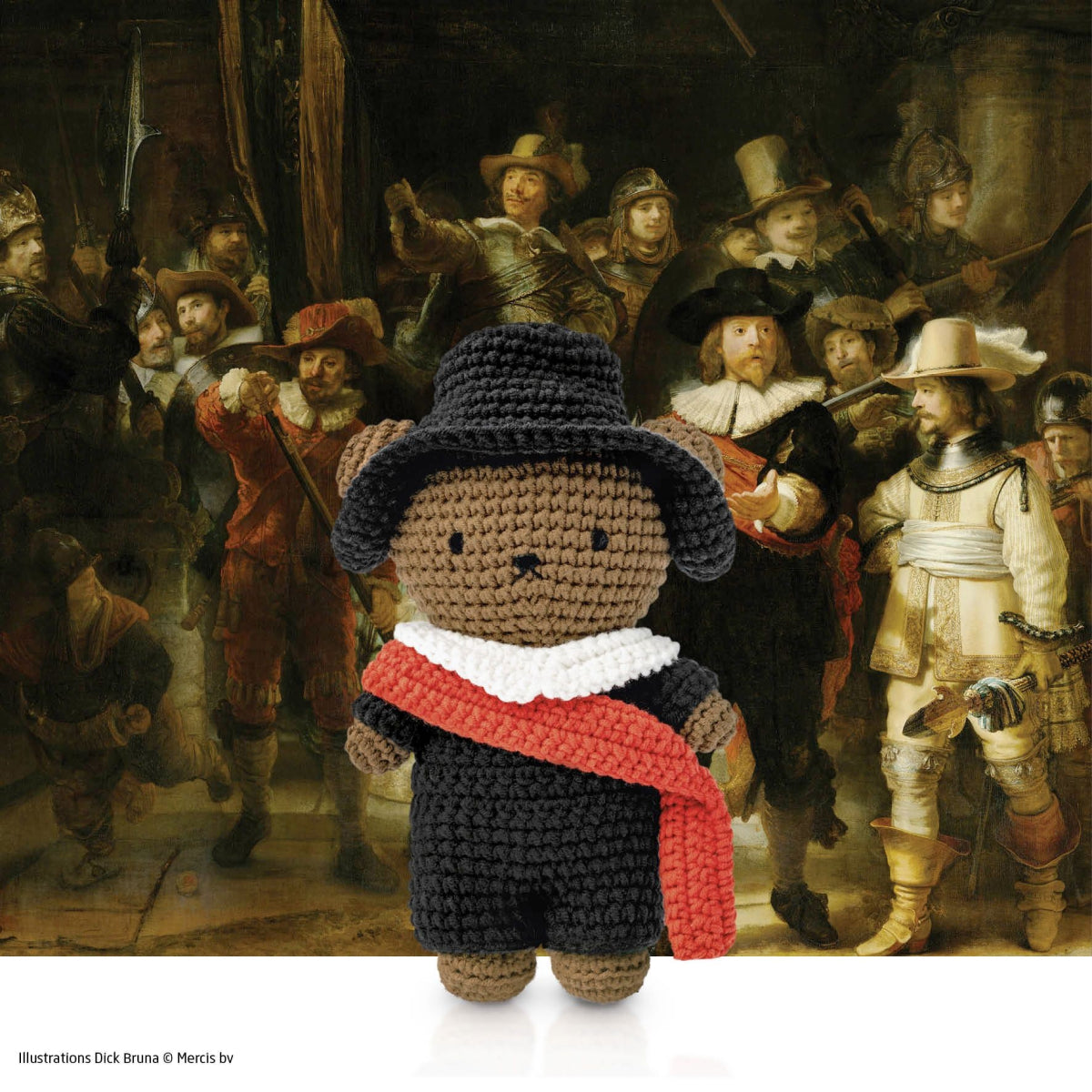Just_Dutch-featured-collection